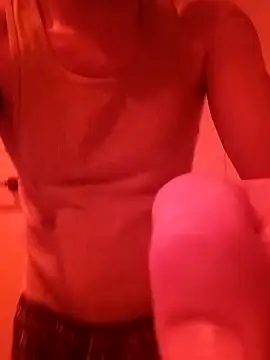 mlambert0259 online show from February 16, 5:49 am