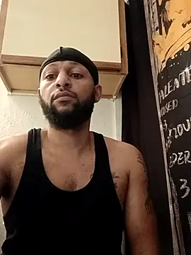 mlambert0259 online show from March 1, 6:51 pm