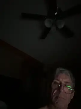 Snapshot of jakesy4all chatting on March 19, 11:17 am jakesy4all online show from March 19, 11:17 am