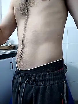 sebas mds online show from October 1, 1:59 pm