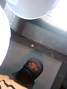 the666D online show from April 13, 5:08 am