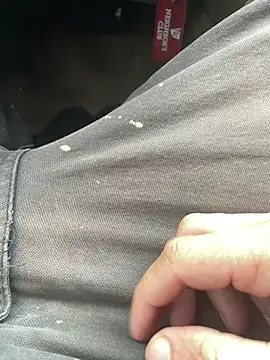 hardandready3523 online show from February 11, 5:51 pm