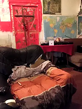 Ozomitro online show from March 10, 5:30 pm