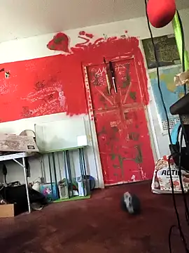 Ozomitro online show from October 13, 3:51 pm