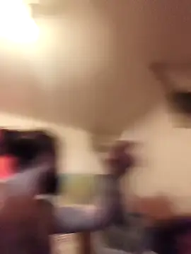 Ozomitro online show from January 12, 5:17 pm