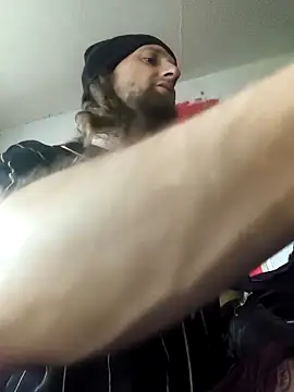 Ozomitro online show from October 23, 2:09 pm