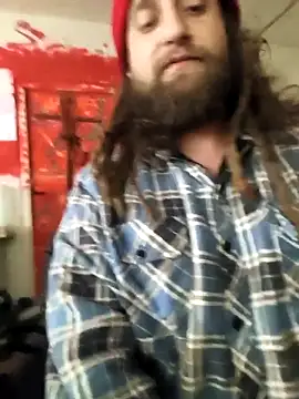 Ozomitro online show from January 14, 8:30 am