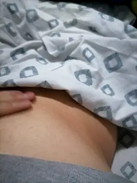 Snapshot of Lighto1 chatting on September 9, 3:39 am Lighto1 online show from September 9, 3:39 am