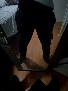 Snapshot of Lighto1 chatting on October 11, 3:32 am Lighto1 online show from October 11, 3:32 am