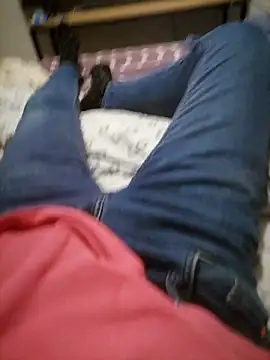 Lighto1 online show from January 19, 5:21 am