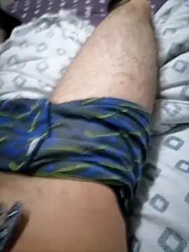 Snapshot of Lighto1 chatting on October 16, 3:36 am Lighto1 online show from October 16, 3:36 am