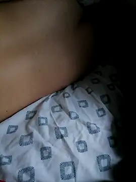 Snapshot of Lighto1 chatting on October 5, 12:09 pm Lighto1 online show from October 5, 12:09 pm