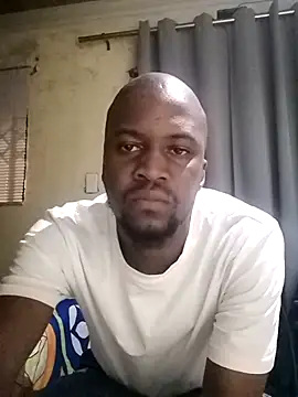 Siga357 online show from April 15, 8:42 pm