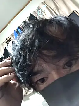 SAITO-YASUYUKI7 online show from July 12, 2:08 pm