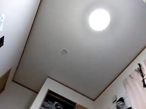 SAITO-YASUYUKI7 online show from March 30, 1:23 pm