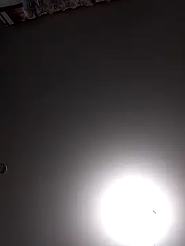 SAITO-YASUYUKI7 online show from January 22, 1:11 pm