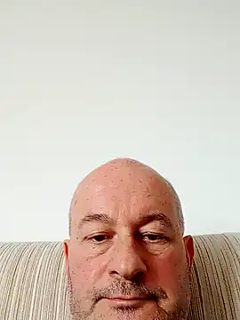 DADDYfucks2015 online show from February 11, 11:32 am