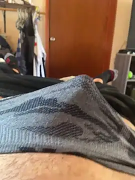 Diegochii online show from March 28, 11:49 pm