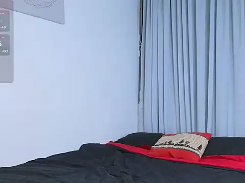 dereck jeter online show from February 19, 11:34 pm