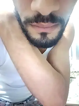 Anal Fisting9 online show from October 23, 10:57 pm