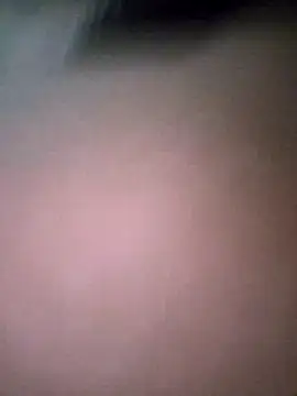 gatitoRicote21 online show from April 16, 1:05 am