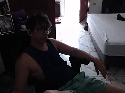 Pit xxz online show from October 13, 5:52 pm