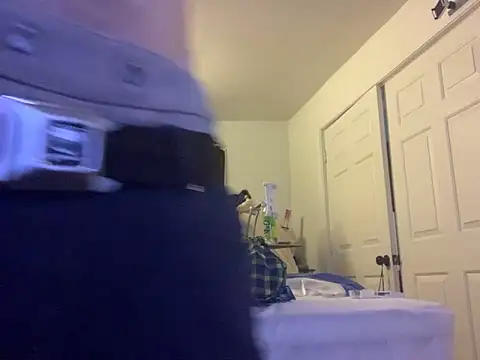 Snapshot of jay_weston chatting on March 17, 1:14 am jay weston online show from March 17, 1:14 am