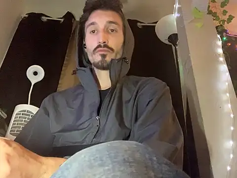 Snapshot of jay_weston chatting on March 23, 8:59 am jay weston online show from March 23, 8:59 am