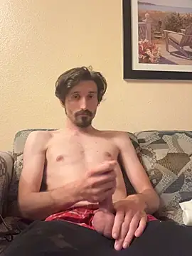 jay weston online show from February 18, 12:25 pm