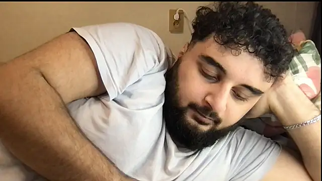 teddy alan online show from November 4, 5:52 am