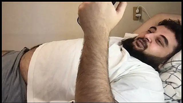 teddy alan online show from October 9, 9:25 am