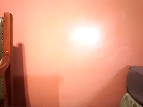 Buttlover   online show from October 24, 6:48 am