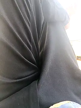 1010SumiT online show from November 12, 7:47 am