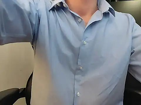 jayb0y61 online show from November 29, 8:05 am