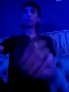 ttimy x boy online show from November 4, 5:19 am