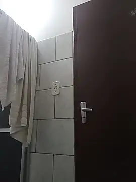 Gostozim7 online show from October 19, 9:07 pm