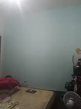 Gostozim7 online show from April 5, 11:56 pm