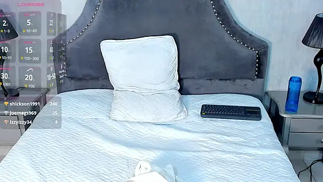Snapshot of JackBlanco_ chatting on September 28, 5:38 am JackBlanco online show from September 28, 5:38 am