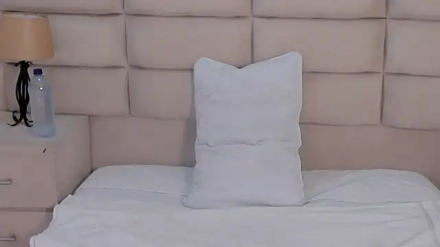 JackBlanco  online show from March 2, 4:23 am