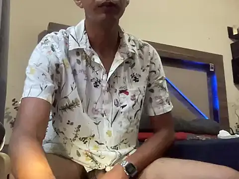 paulkrotz online show from October 19, 10:57 pm