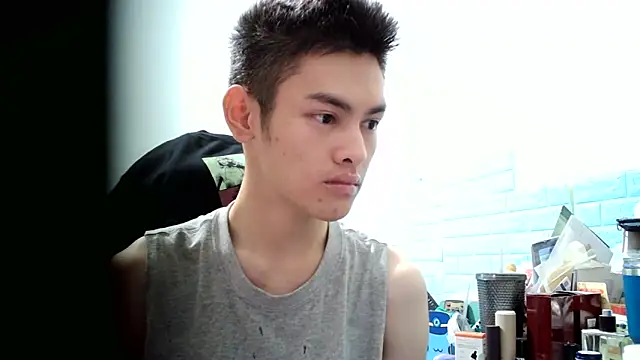 thisisbook 223 online show from November 13, 9:36 am