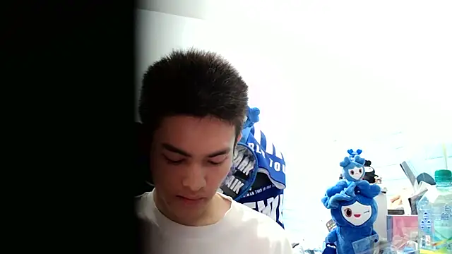 thisisbook 223 online show from May 8, 11:32 am