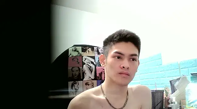 Snapshot of thisisbook_223 chatting on January 26, 3:47 pm thisisbook 223 online show from January 26, 3:47 pm