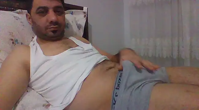 Snapshot of Sexyy_Mann34 chatting on December 20, 6:56 pm Sexyy Mann34 online show from December 20, 6:56 pm