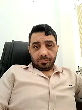 Snapshot of Sexyy_Mann34 chatting on September 23, 12:04 pm Sexyy Mann34 online show from September 23, 12:04 pm
