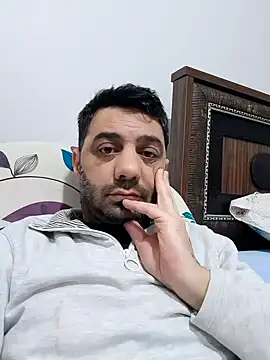 Snapshot of Sexyy_Mann34 chatting on February 11, 7:48 pm Sexyy Mann34 online show from February 11, 7:48 pm