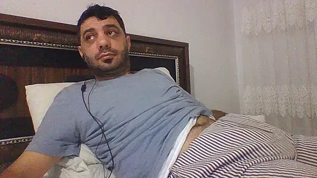 Snapshot of Sexyy_Mann34 chatting on September 21, 12:33 am Sexyy Mann34 online show from September 21, 12:33 am