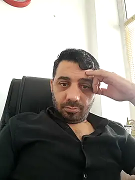 Snapshot of Sexyy_Mann34 chatting on September 13, 9:43 am Sexyy Mann34 online show from September 13, 9:43 am