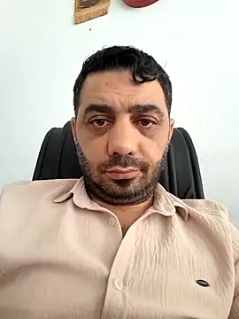 Snapshot of Sexyy_Mann34 chatting on September 22, 11:21 am Sexyy Mann34 online show from September 22, 11:21 am