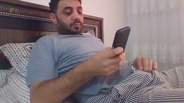 Snapshot of Sexyy_Mann34 chatting on September 25, 11:20 am Sexyy Mann34 online show from September 25, 11:20 am